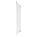 Golfera Ben Fatto Cannelloni Ricotta e Spinaci 250 g